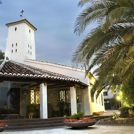& La Salve Torrijos